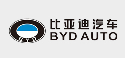 比亞迪汽車